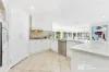 46 Lord Rodney Drive, Patterson Lakes, Vic 3197-Image