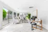 46 Lord Rodney Drive, Patterson Lakes, Vic 3197-Image