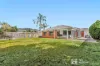 46 Lord Rodney Drive, Patterson Lakes, Vic 3197-Image
