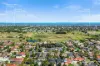 46 Lord Rodney Drive, Patterson Lakes, Vic 3197-Image