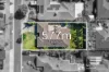 46 Lord Rodney Drive, Patterson Lakes, Vic 3197-Image