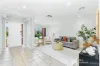 46 Lord Rodney Drive, Patterson Lakes, Vic 3197-Image