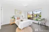 46 Lord Rodney Drive, Patterson Lakes, Vic 3197-Image