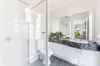 46 Lord Rodney Drive, Patterson Lakes, Vic 3197-Image