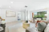 46 Lord Rodney Drive, Patterson Lakes, Vic 3197-Image