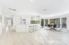 46 Lord Rodney Drive, Patterson Lakes, Vic 3197-Image