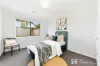 46 Lord Rodney Drive, Patterson Lakes, Vic 3197-Image