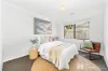 46 Lord Rodney Drive, Patterson Lakes, Vic 3197-Image