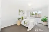 46 Lord Rodney Drive, Patterson Lakes, Vic 3197-Image