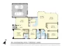 46 Lord Rodney Drive, Patterson Lakes, Vic 3197-Floorplan