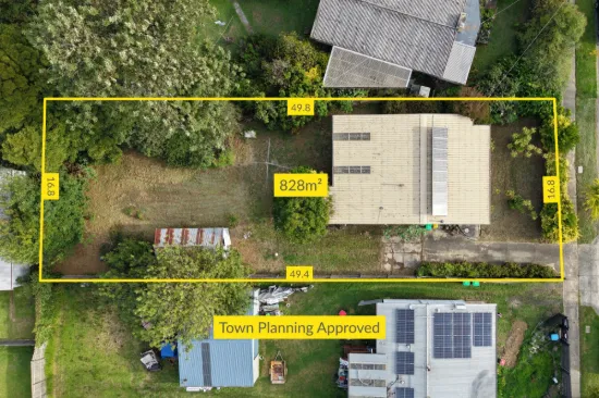 46 Loretto Avenue, Ferntree Gully, Vic 3156