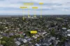 46 Loretto Avenue, Ferntree Gully, Vic 3156-Image