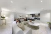 46 Lotus Street, Pakenham, Vic 3810-Image