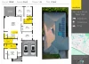 46 Lotus Street, Pakenham, Vic 3810-Floorplan