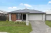 46 Love Street, Upper Caboolture, Qld 4510