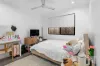 46 Love Street, Upper Caboolture, Qld 4510-Image