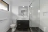 46 Love Street, Upper Caboolture, Qld 4510-Image