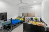 46 Love Street, Upper Caboolture, Qld 4510-Image