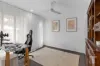 46 Love Street, Upper Caboolture, Qld 4510-Image