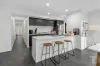 46 Love Street, Upper Caboolture, Qld 4510-Image