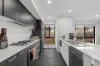 46 Love Street, Upper Caboolture, Qld 4510-Image