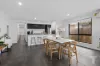 46 Love Street, Upper Caboolture, Qld 4510-Image
