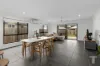 46 Love Street, Upper Caboolture, Qld 4510-Image
