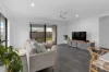 46 Love Street, Upper Caboolture, Qld 4510-Image
