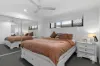 46 Love Street, Upper Caboolture, Qld 4510-Image