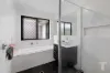 46 Love Street, Upper Caboolture, Qld 4510-Image