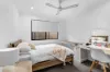 46 Love Street, Upper Caboolture, Qld 4510-Image