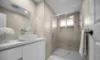 46 Loyola Road, Werribee, Vic 3030-Image