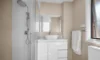 46 Loyola Road, Werribee, Vic 3030-Image