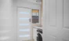 46 Loyola Road, Werribee, Vic 3030-Image