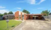 46 Loyola Road, Werribee, Vic 3030-Image
