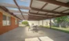 46 Loyola Road, Werribee, Vic 3030-Image