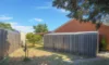 46 Loyola Road, Werribee, Vic 3030-Image