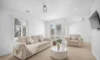 46 Loyola Road, Werribee, Vic 3030-Image
