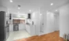 46 Loyola Road, Werribee, Vic 3030-Image