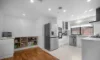 46 Loyola Road, Werribee, Vic 3030-Image