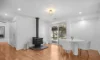46 Loyola Road, Werribee, Vic 3030-Image