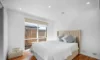 46 Loyola Road, Werribee, Vic 3030-Image