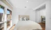 46 Loyola Road, Werribee, Vic 3030-Image