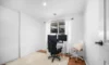 46 Loyola Road, Werribee, Vic 3030-Image