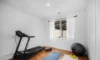 46 Loyola Road, Werribee, Vic 3030-Image