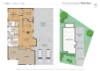 46 Loyola Road, Werribee, Vic 3030-Floorplan