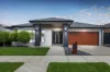 46 Lucy Crescent, Greenvale, Vic 3059