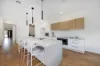 46 Lucy Crescent, Greenvale, Vic 3059-Image