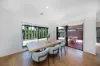46 Lucy Crescent, Greenvale, Vic 3059-Image
