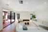 46 Lucy Crescent, Greenvale, Vic 3059-Image